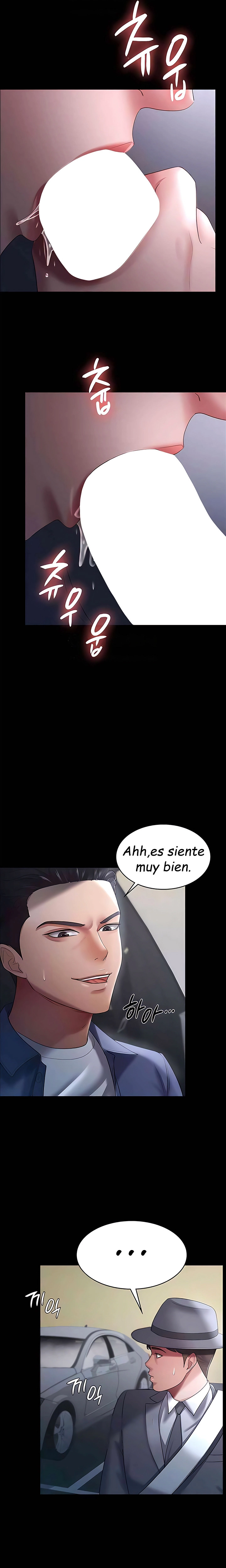 Imagen del capítulo 25
